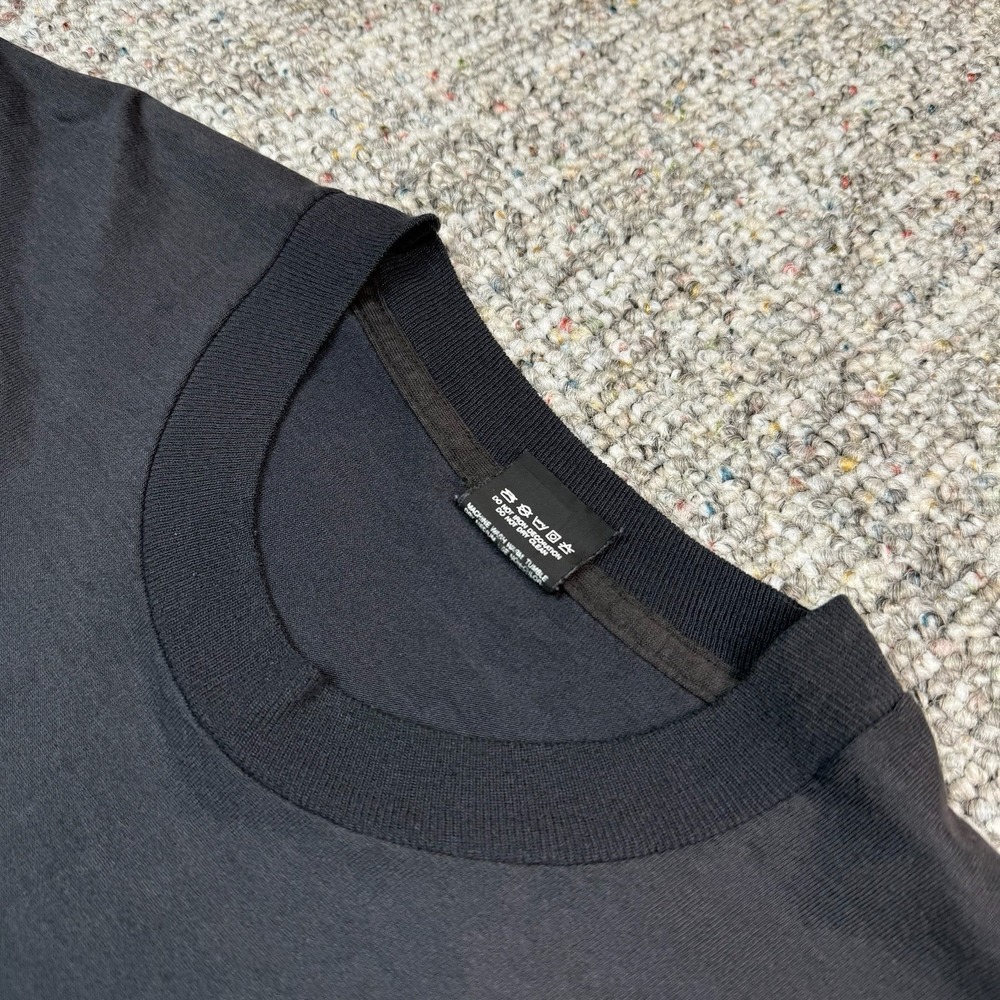Vintage Shirt Mens Large Over What Hill?! Where? When? I Don't Remember Any Hill - Picture 2 of 10